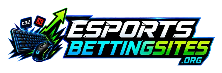 logotype esportsbettingsites.org
